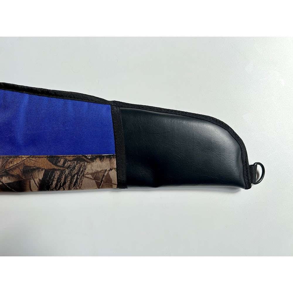 Funda Arcea Camo Blue 5