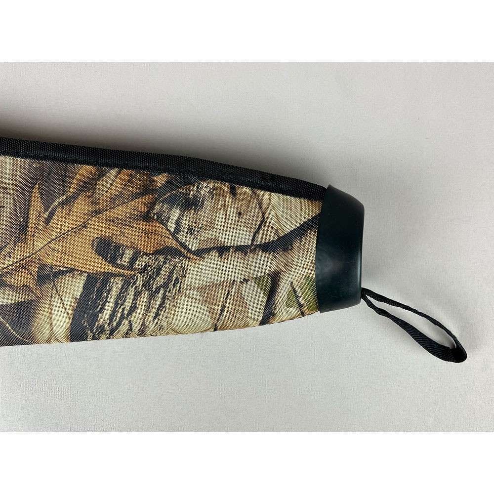 Funda Arcea Camo Black 4