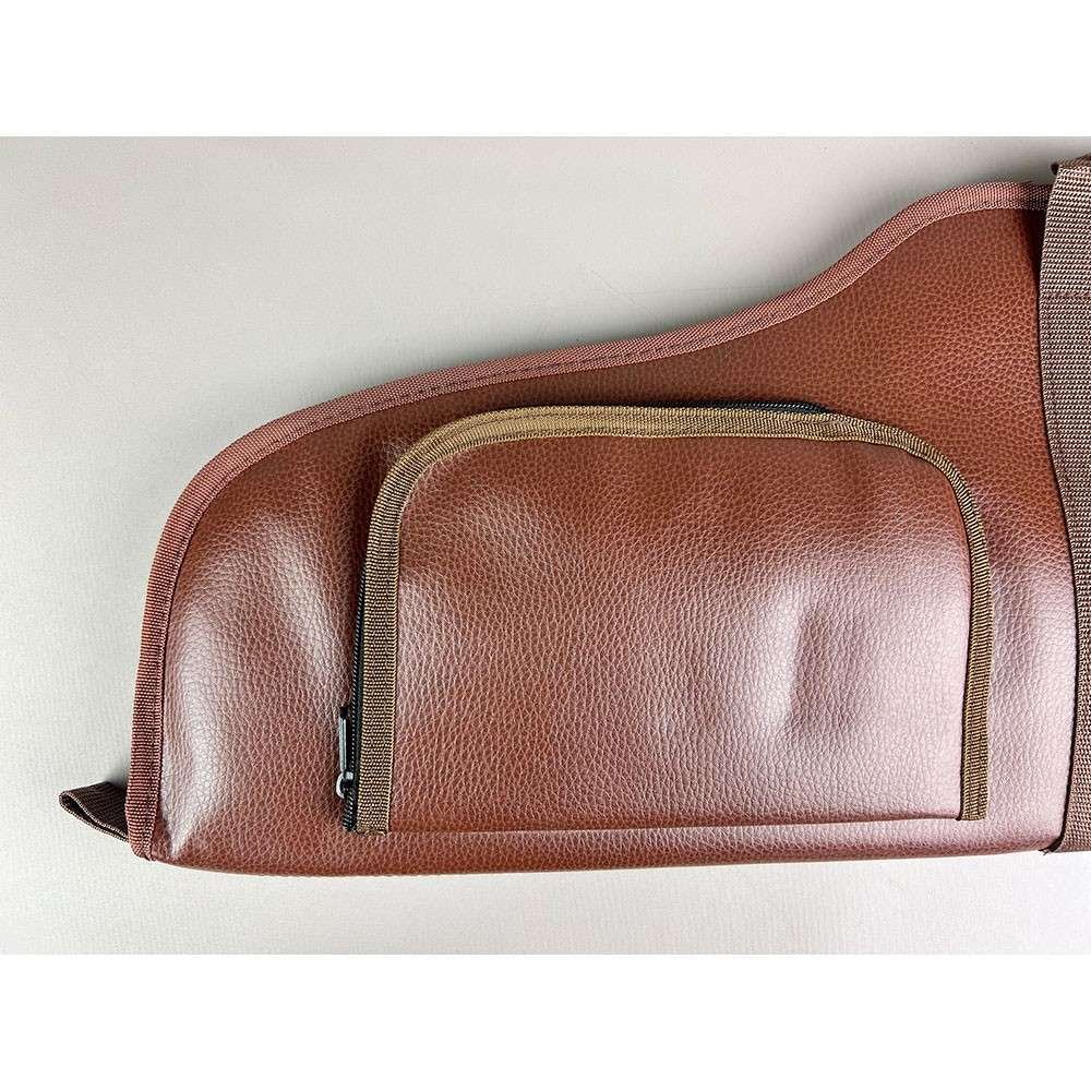 Funda Arcea Elegance 2