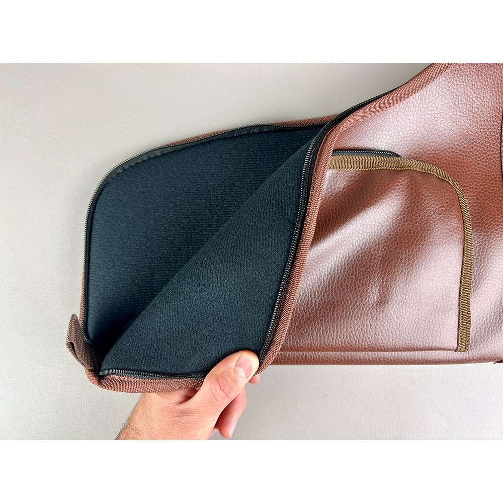 Funda Arcea Elegance 3