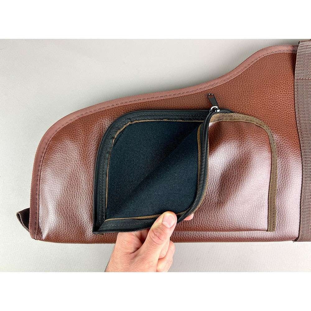 Funda Arcea Elegance 4