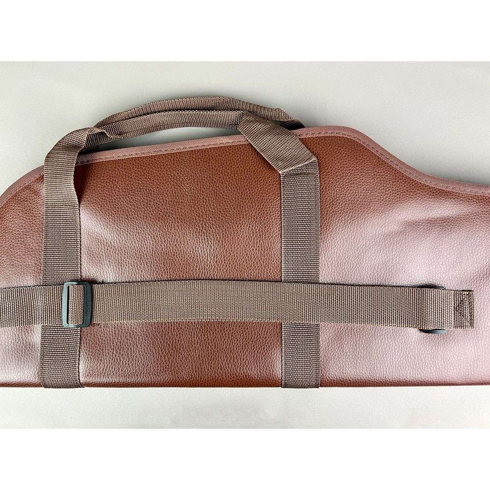 Funda Arcea Elegance 5