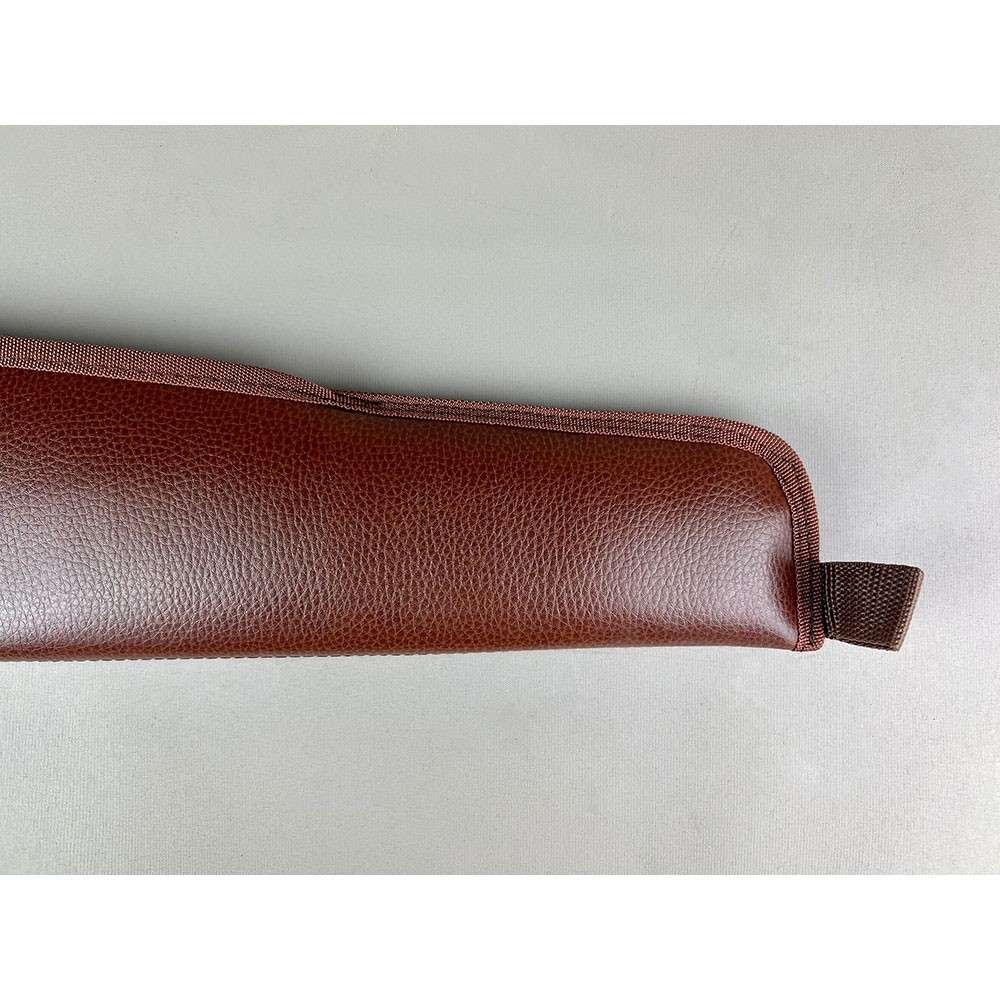 Funda Arcea Elegance 6