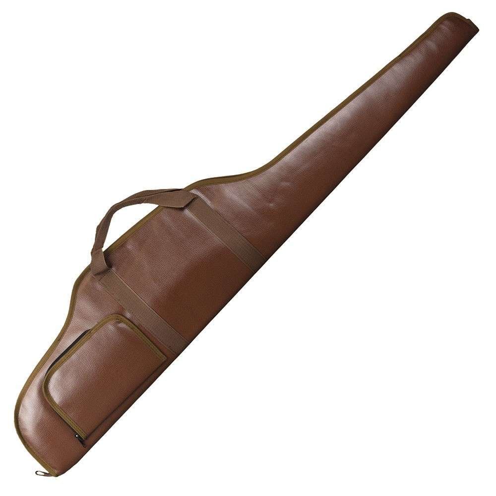 Funda Arcea Elegance 1