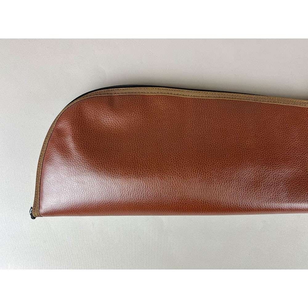 Funda Arcea Evoque 3