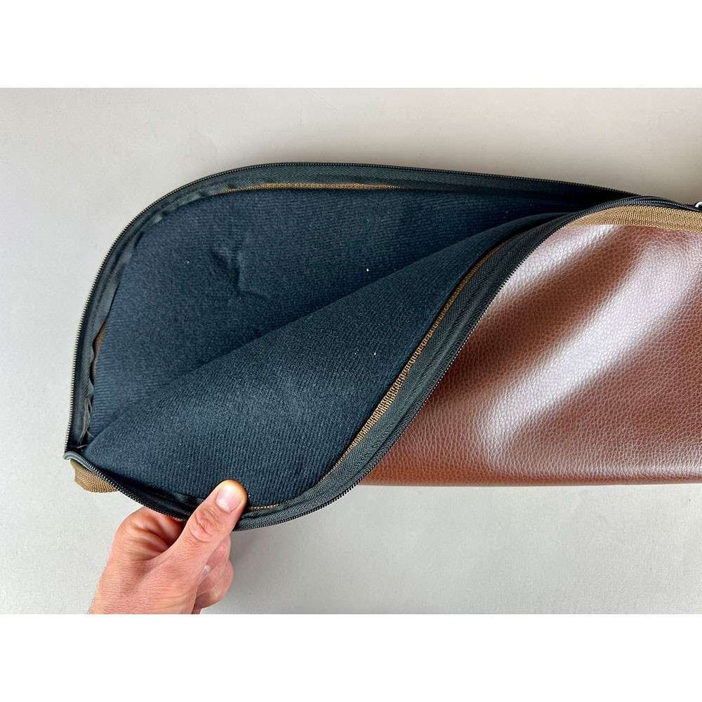 Funda Arcea Evoque 4