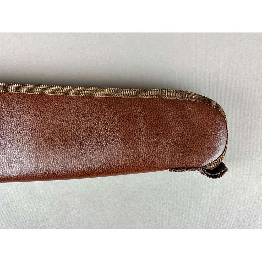 Funda Arcea Evoque 5