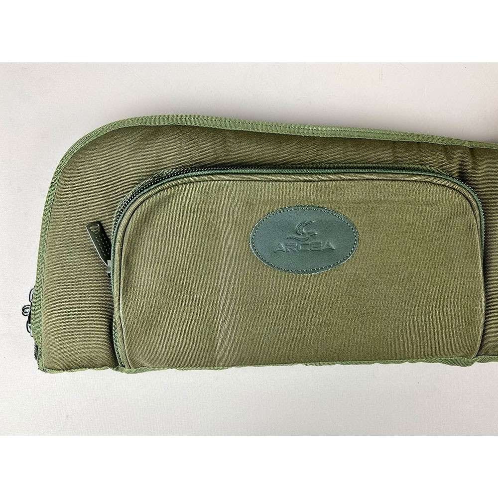 hunter-2.jpg Funda Arcea Hunter 3