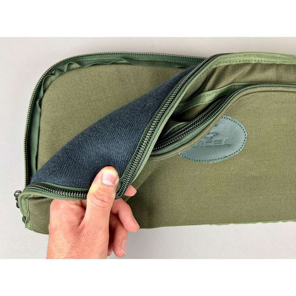 hunter-3.jpg Funda Arcea Hunter 4