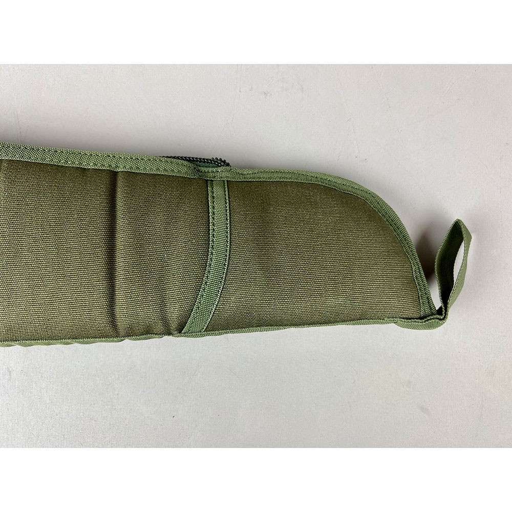 hunter-6.jpg Funda Arcea Hunter 7