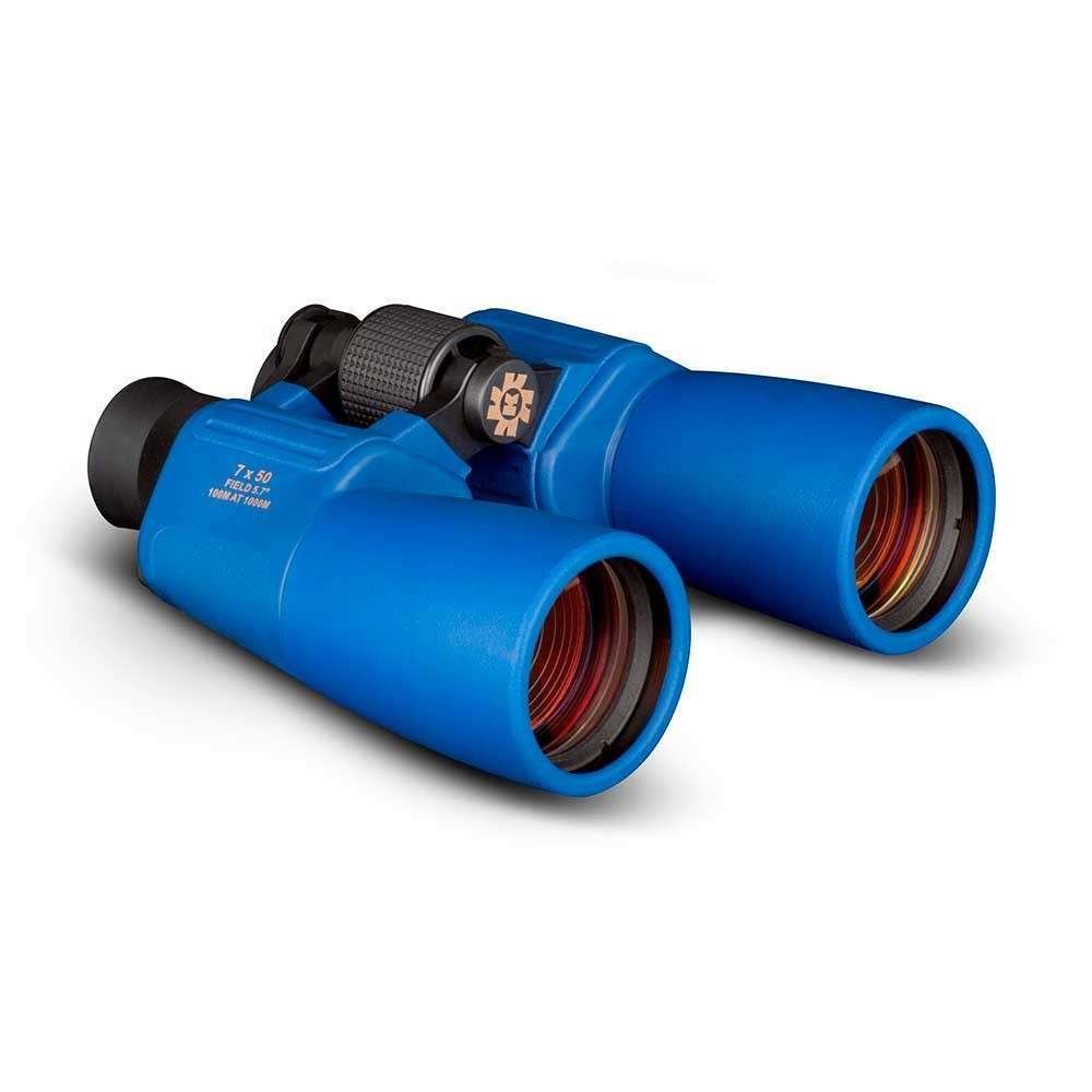 konus-abyss-7x50-sumerg Primático KONUS ABYSS 7X50 sumergible 1