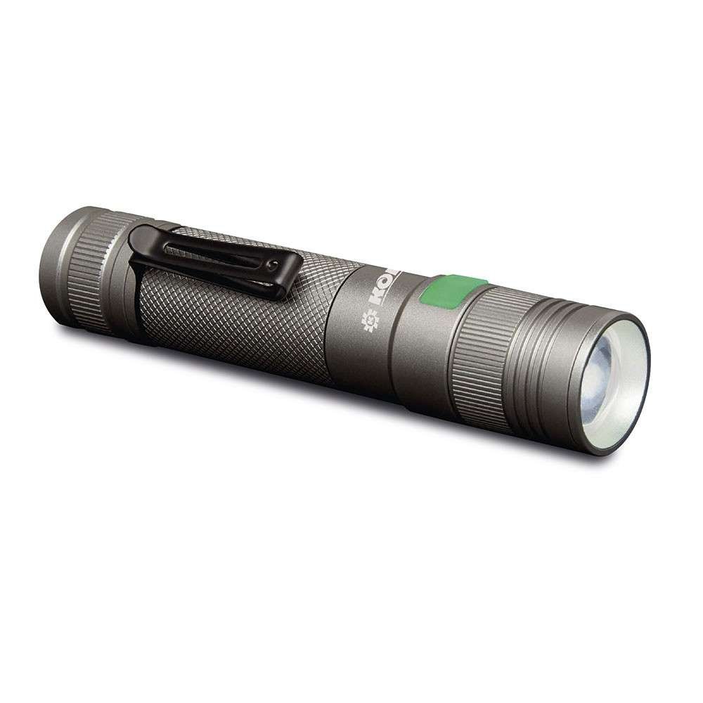 Linterna Konus RC-6 1