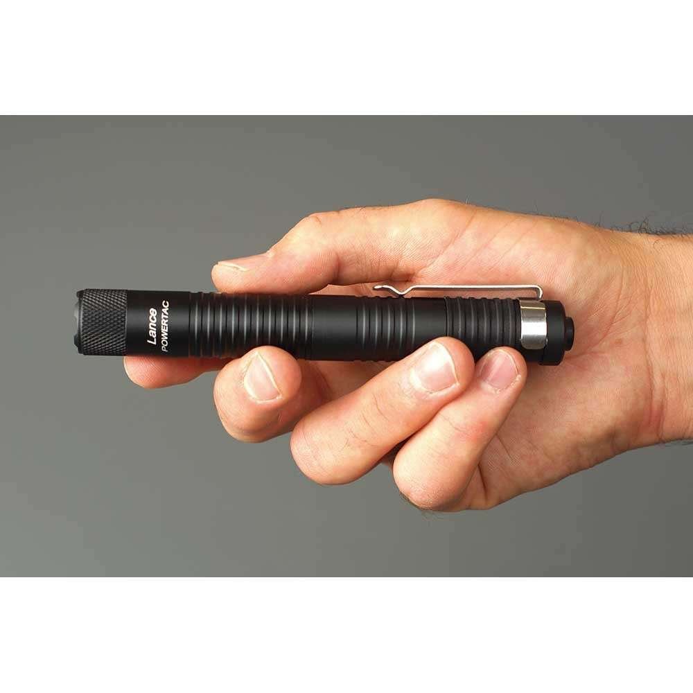 linterna-powertac-lance-1.jpg Linterna PowerTac LANCE - AA 2