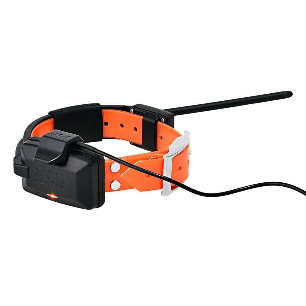 localizador-gps-dogtrace-x20-6.jpg Dogtrace GPS X20 - Naranja (mando + collar + cargador) 6