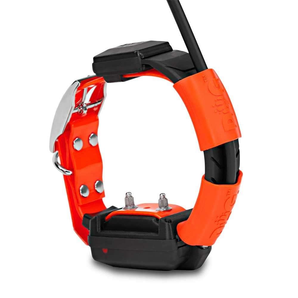 Dogtrace GPS X30-T (mando + collar + cargador) 2