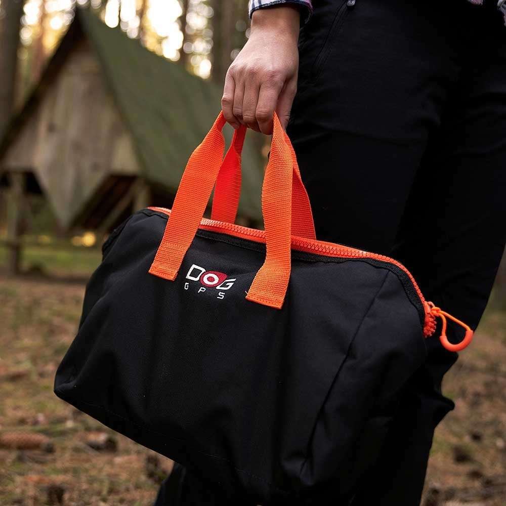 localizador-gps-dogtrace-x30-20.jpg DOG GPS X30-TB (mando + collar +educativo+beeper) 3