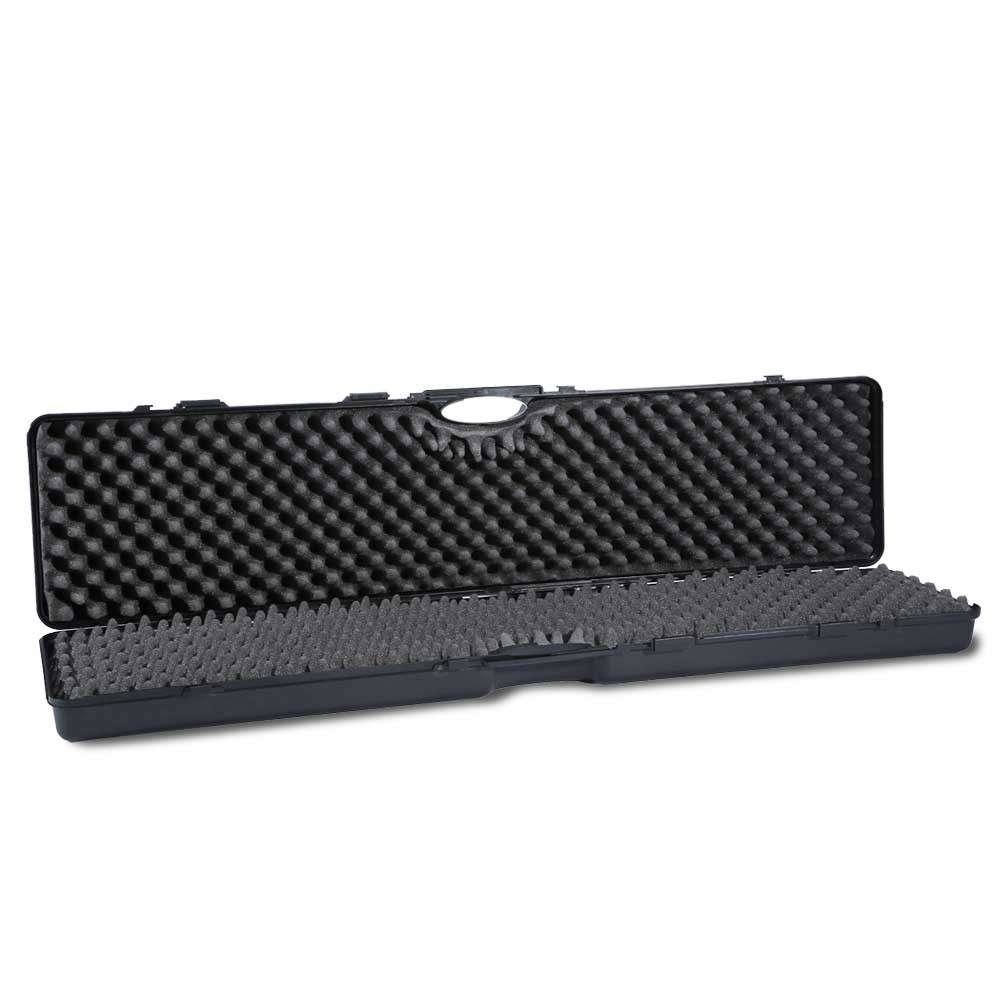 Maleta Monfort 120 2