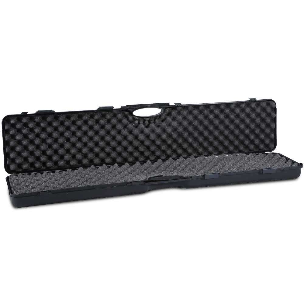 Maleta Monfort 136 2