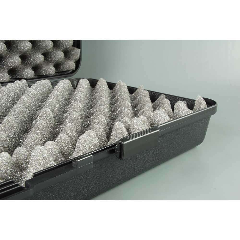 Maleta Monfort 136 3