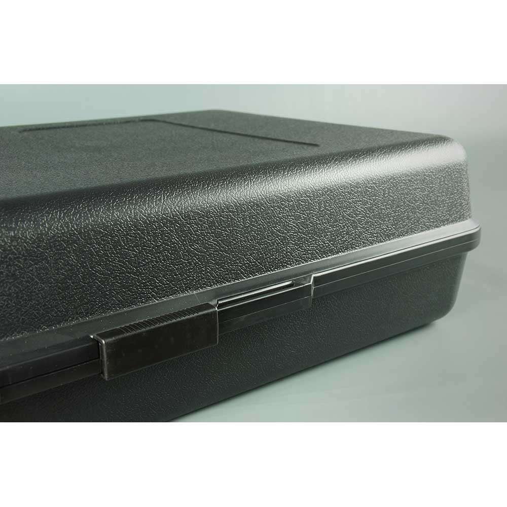 Maleta Monfort 136 4