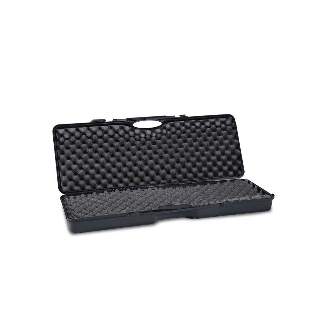 maleta-monfort-85-1.jpg Maleta Monfort 85 2