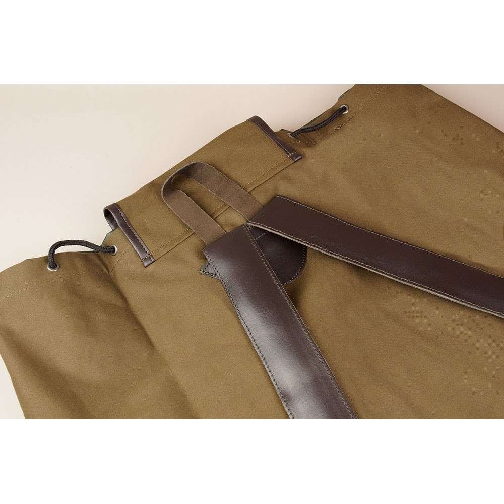 mochila-algodon-toledo-4.jpg Mochila-Saco De Caza Toledo 4