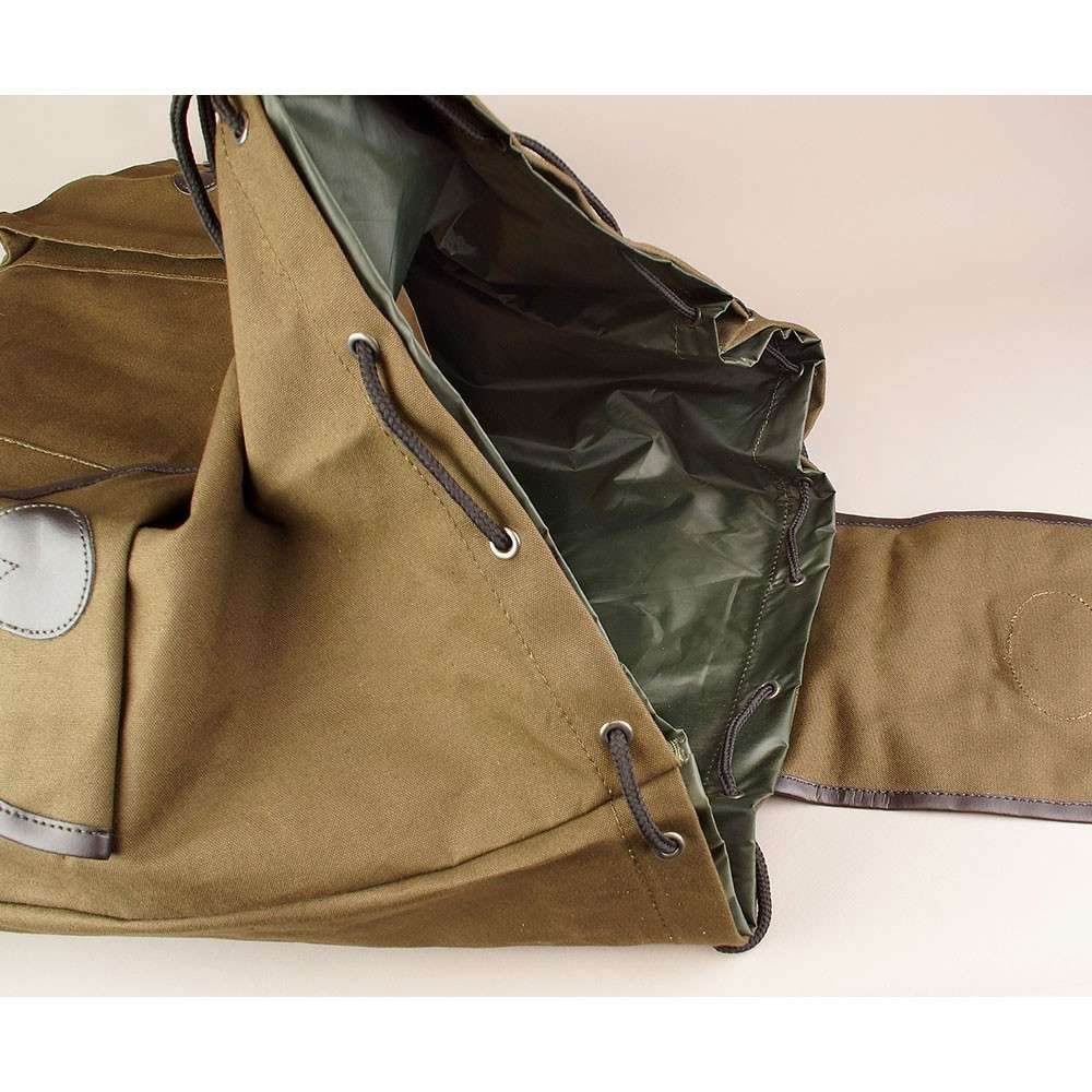 mochila-algodon-toledo-5.jpg Mochila-Saco De Caza Toledo 5