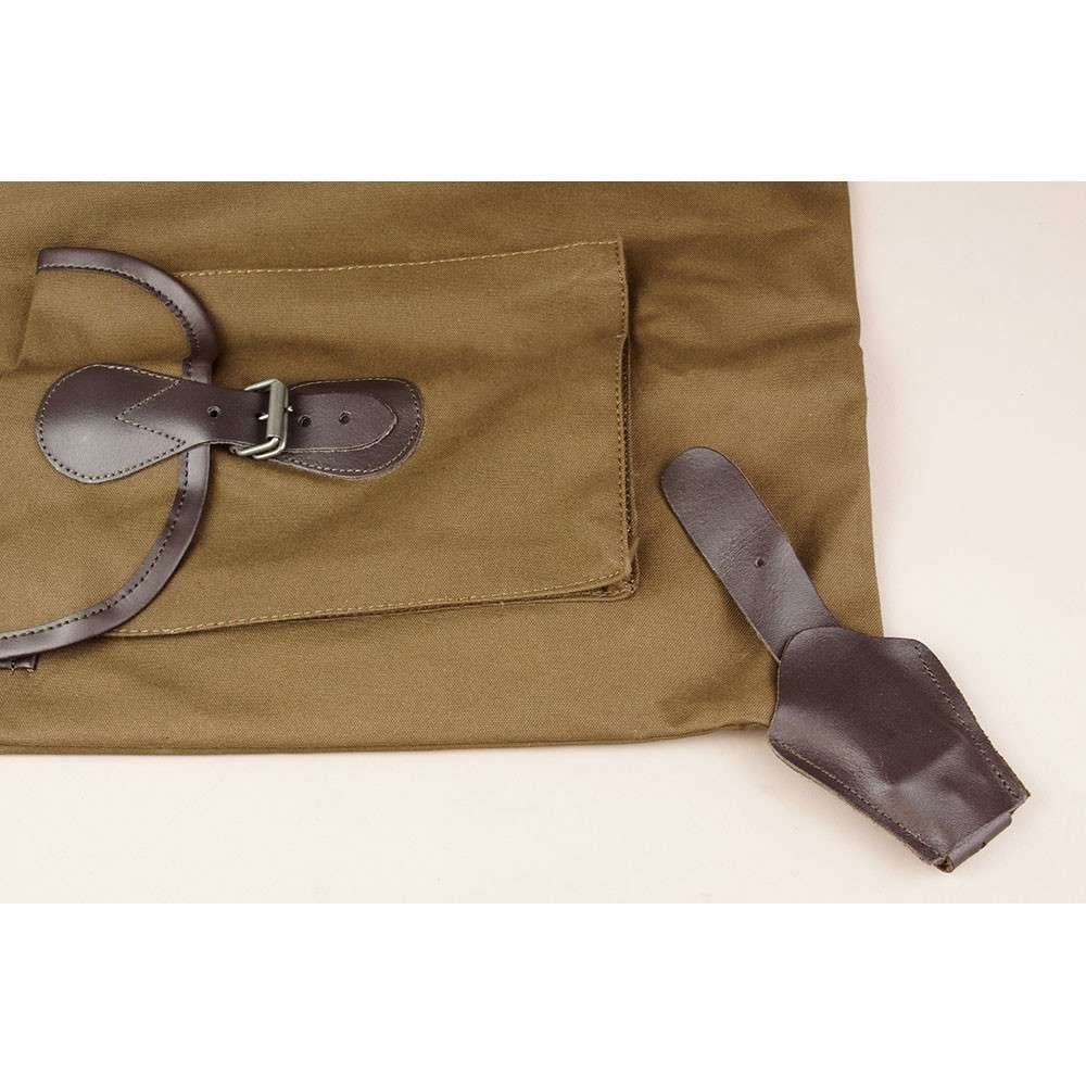 mochila-algodon-toledo-6.jpg Mochila-Saco De Caza Toledo 6