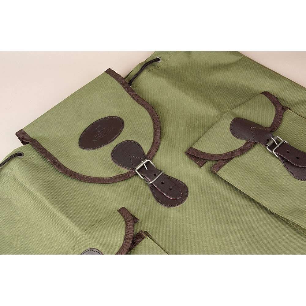 mochila-nylon-alhambra-1.jpg Mochila-Saco De Caza Alhambra 2