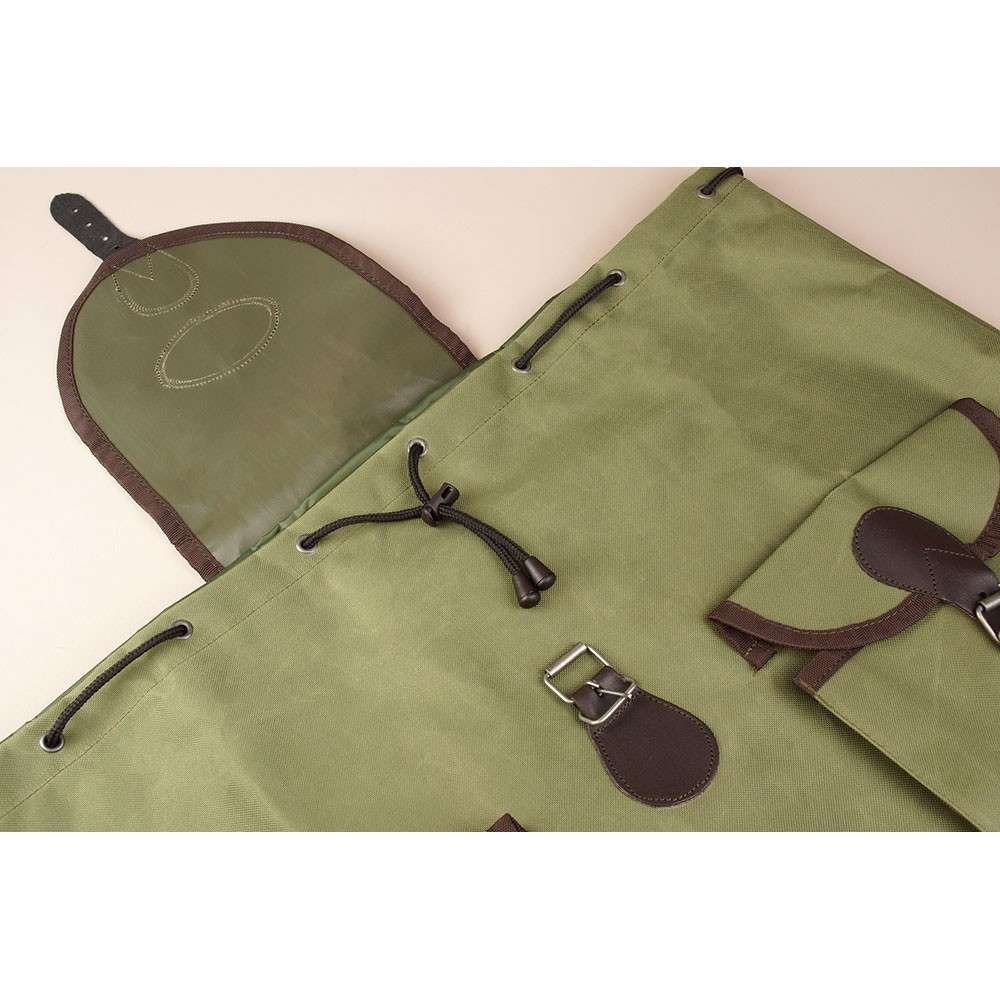 mochila-nylon-alhambra-2.jpg Mochila-Saco De Caza Alhambra 3