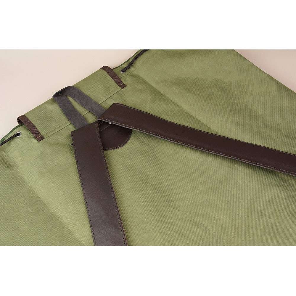 mochila-nylon-alhambra-3.jpg Mochila-Saco De Caza Alhambra 4