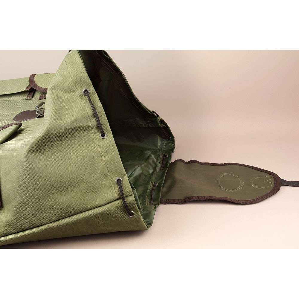 mochila-nylon-alhambra-4.jpg Mochila-Saco De Caza Alhambra 5