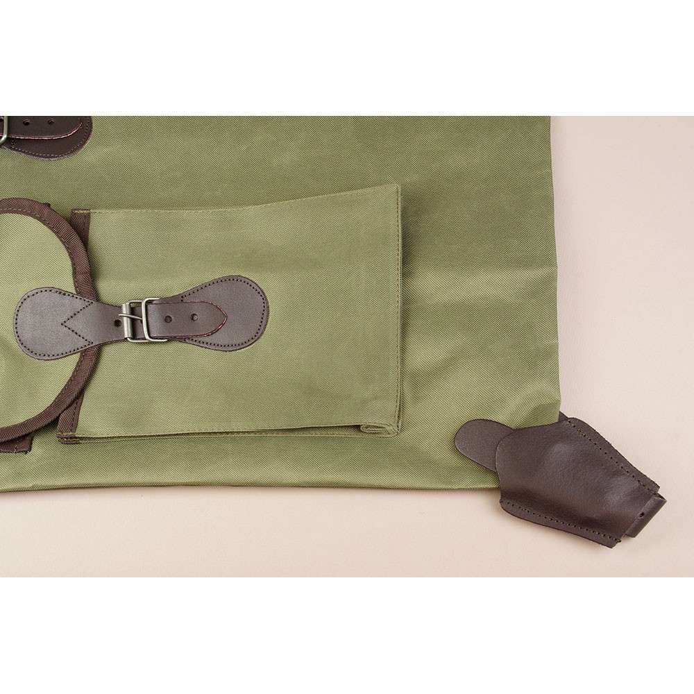 mochila-nylon-alhambra-6.jpg Mochila-Saco De Caza Alhambra 7