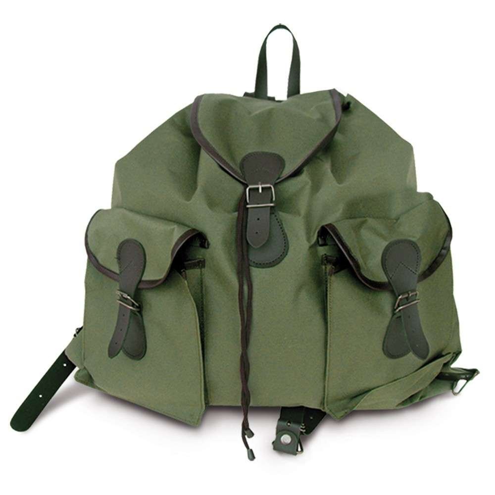 mochila-nylon-alhambra.jpg Mochila-Saco De Caza Alhambra 1