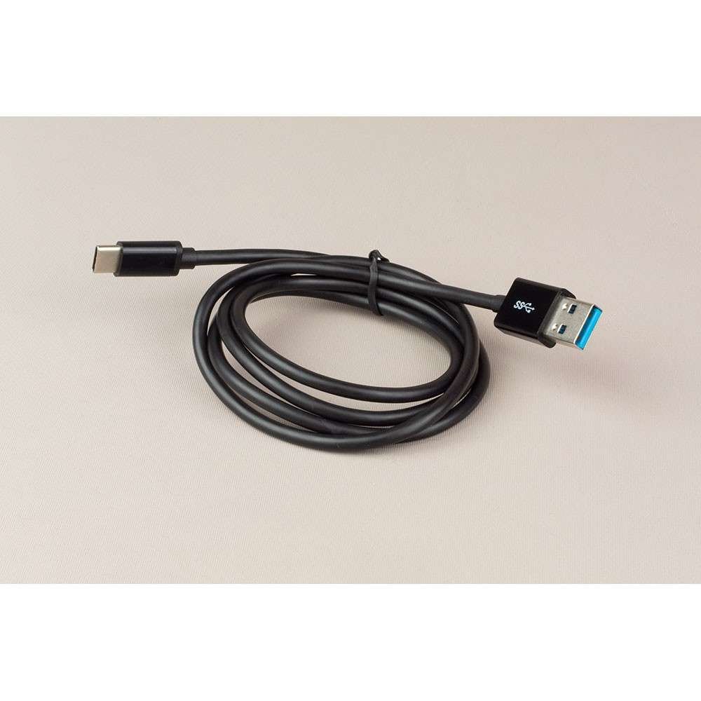 Monocular térmico Konus FLAME 0.6-2.4X 7