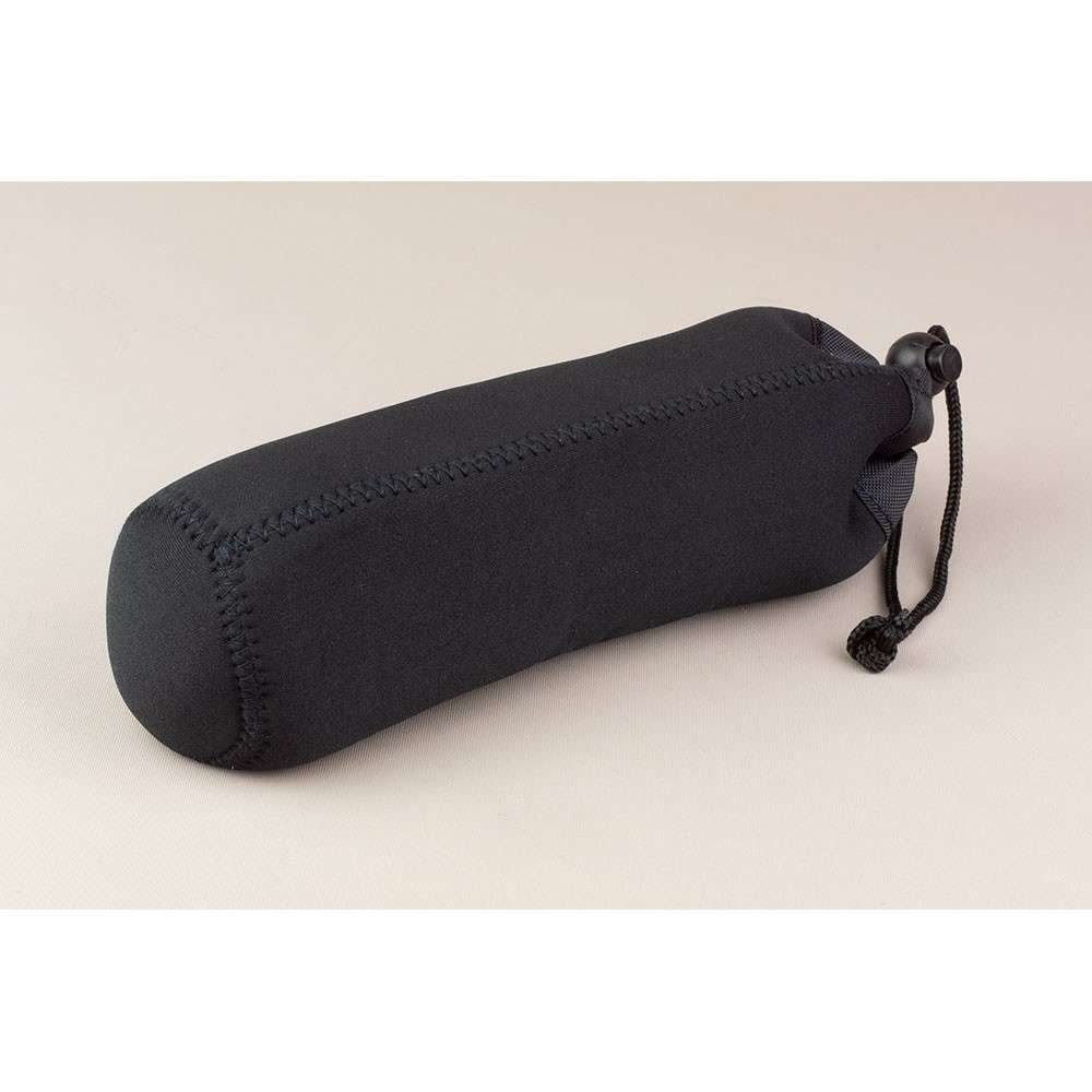 monocular-termico-konus-flame-zoom-15-3x-1.jpg Monocular térmico Konus FLAME 1.5-3X 2