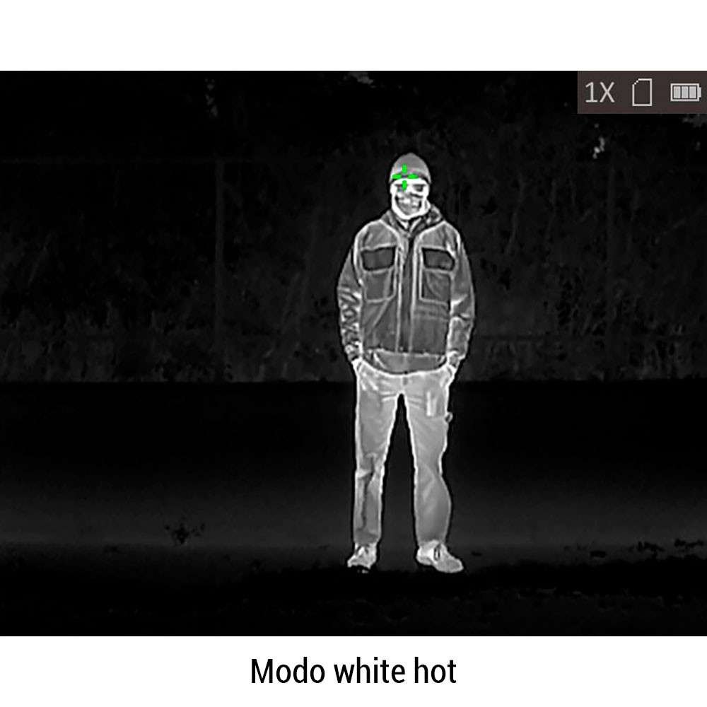 monocular-termico-konus-flame-zoom-15-3x-5.jpg Monocular térmico Konus FLAME 1.5-3X 6