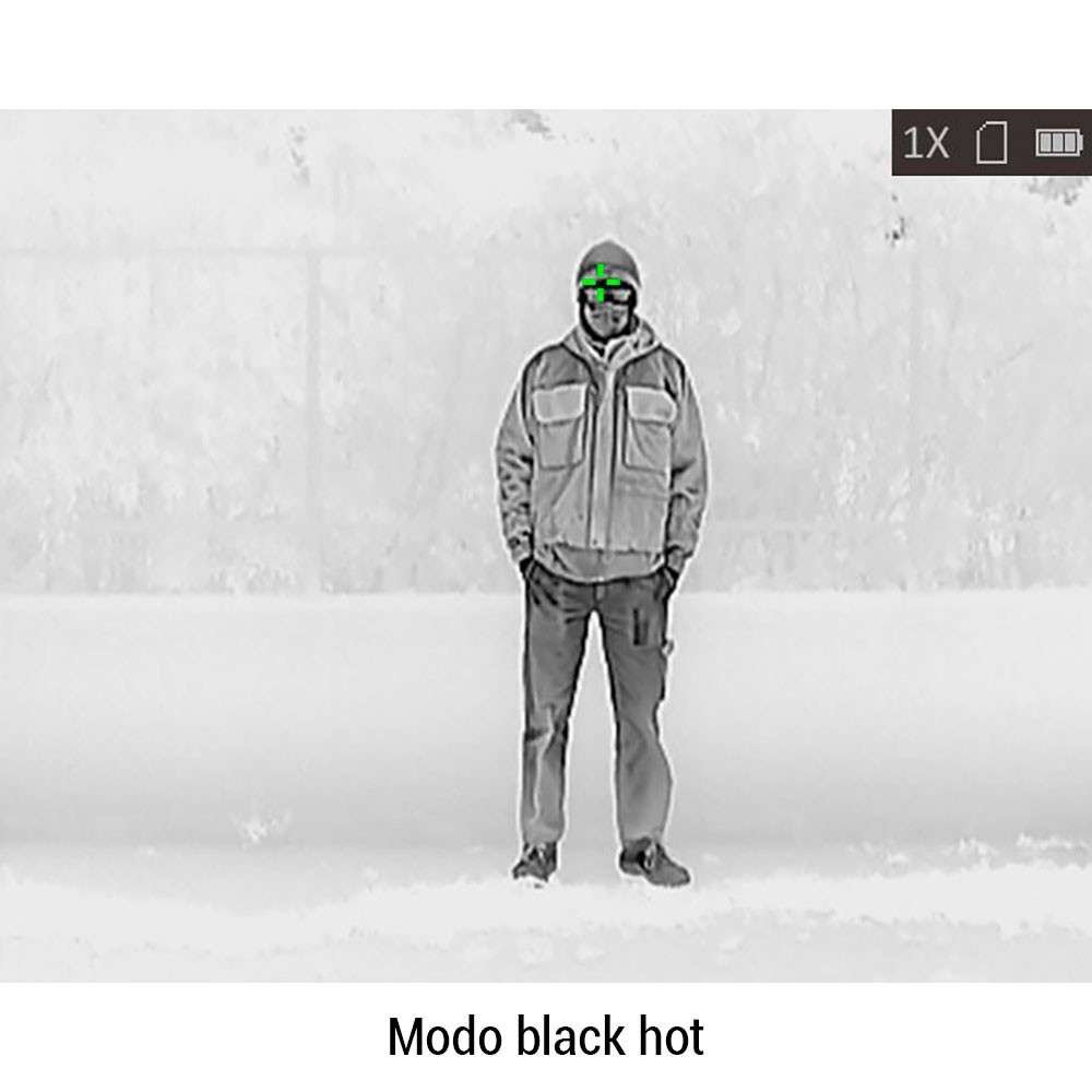 monocular-termico-konus-flame-zoom-15-3x-6.jpg Monocular térmico Konus FLAME 1.5-3X 7