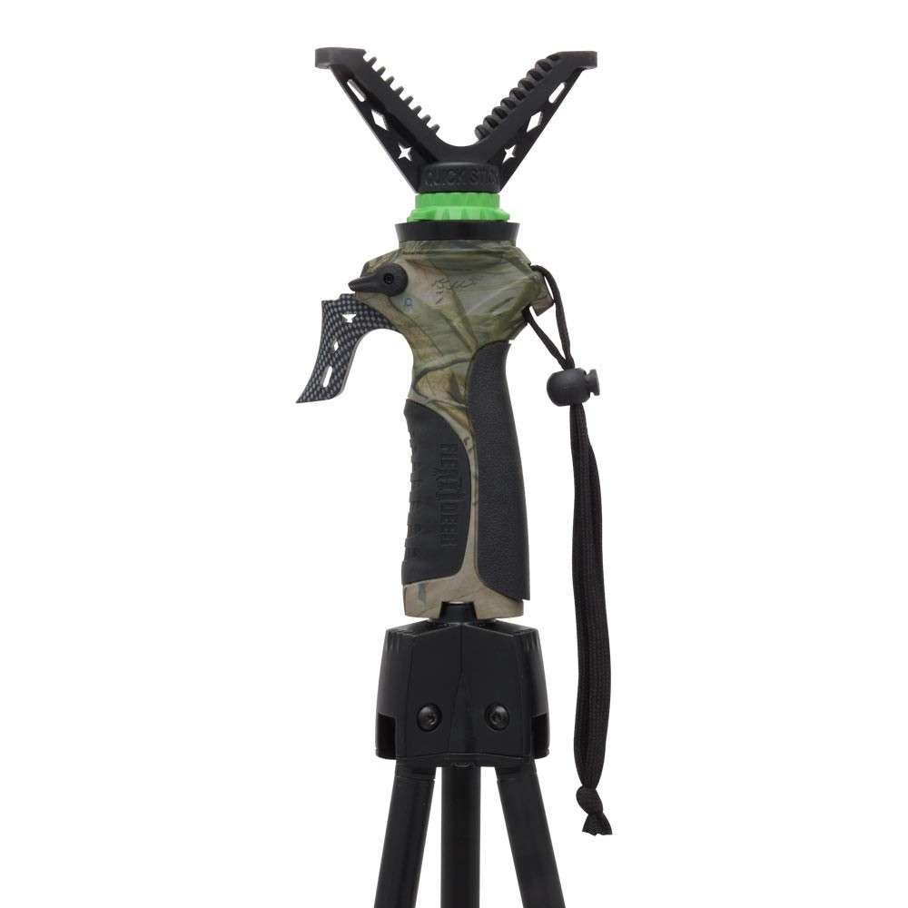 Monópode "Fast Tripod" Gen 3 2