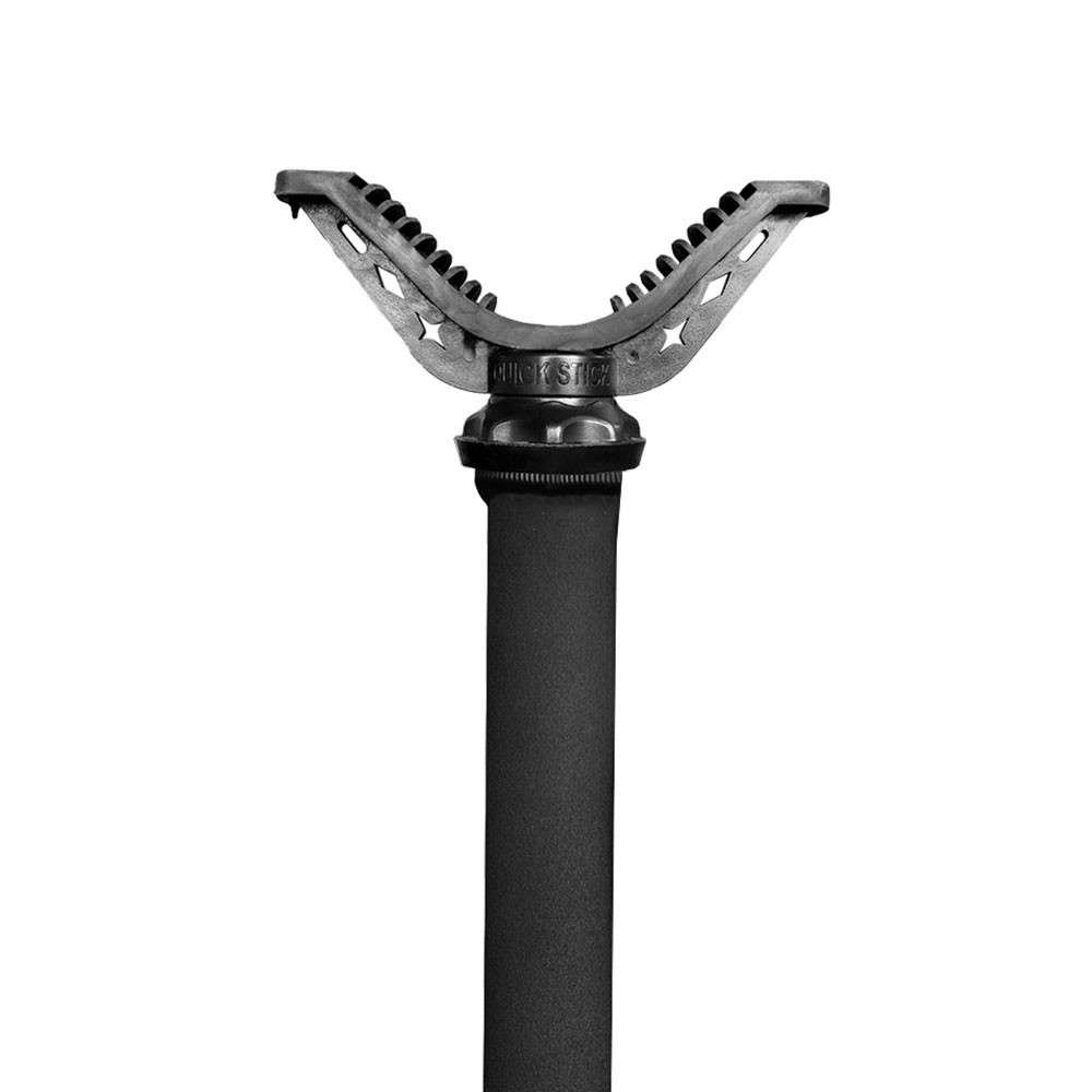 Monópode Gen1 Pro 2