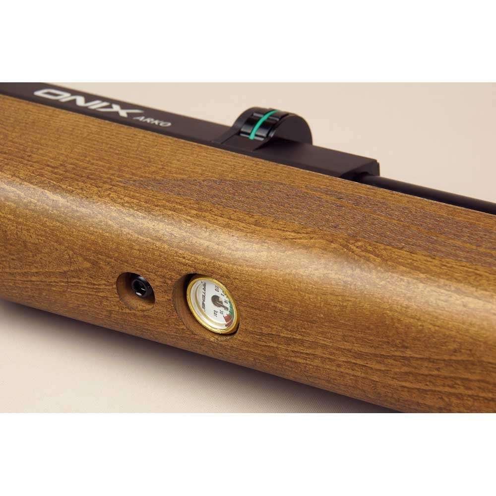 onix-arko-multitiro-1.jpg ONIX Arko Multi-Tiro 2