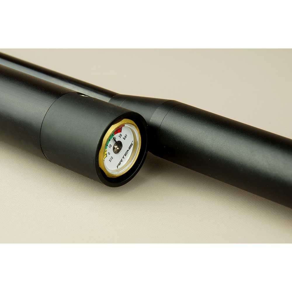 onix-arko-multitiro-10.jpg ONIX Arko Multi-Tiro 11