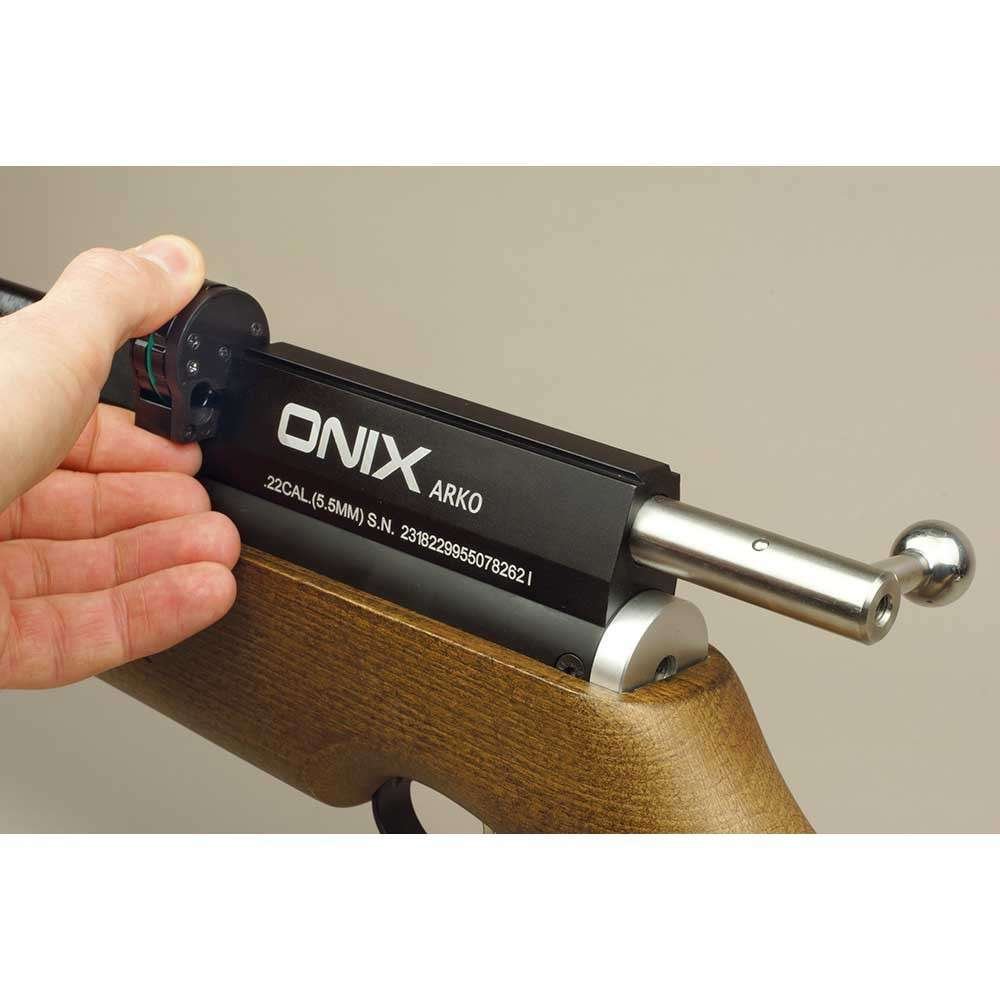 onix-arko-multitiro-12.jpg ONIX Arko Multi-Tiro 13