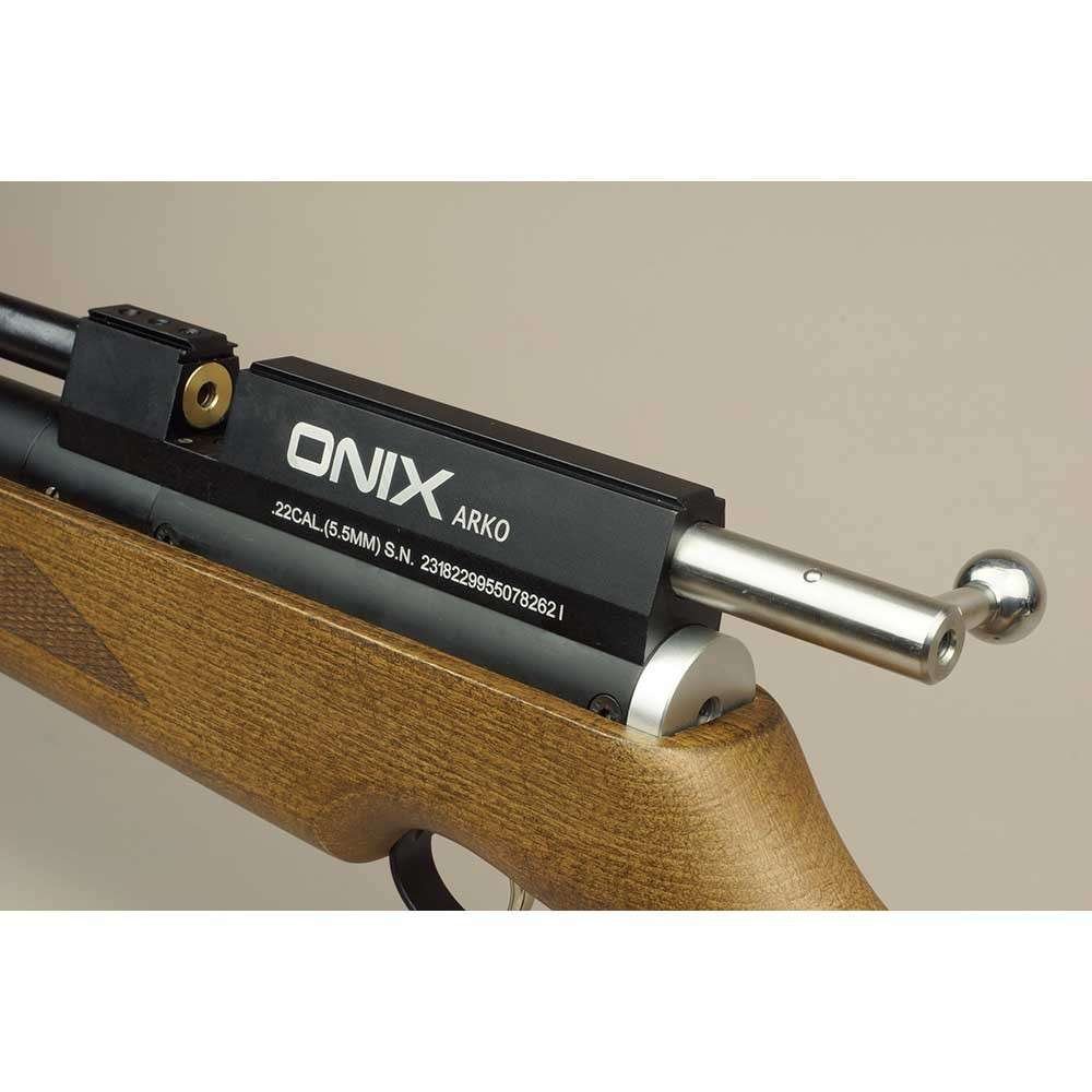 onix-arko-multitiro-14.jpg ONIX Arko Multi-Tiro 15