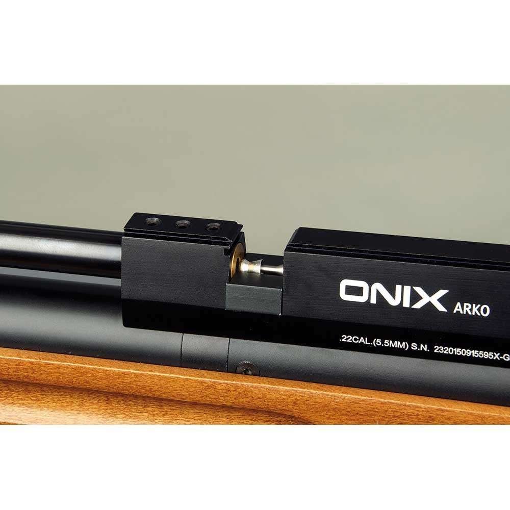 onix-arko-multitiro-15.jpg ONIX Arko Multi-Tiro 16