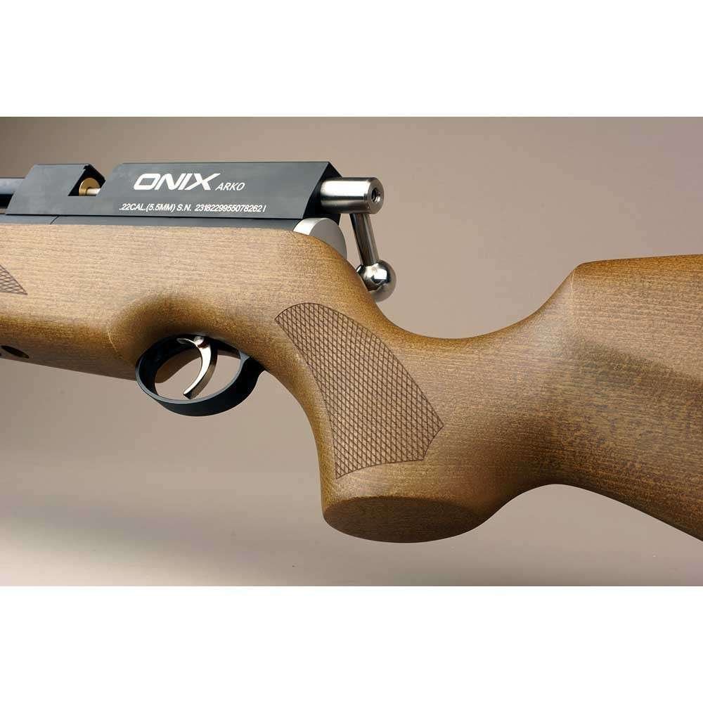 onix-arko-multitiro-3.jpg ONIX Arko Multi-Tiro 4