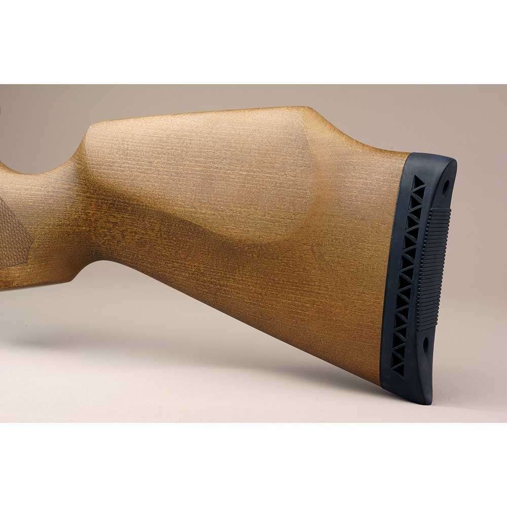 onix-arko-multitiro-5.jpg ONIX Arko Multi-Tiro 6