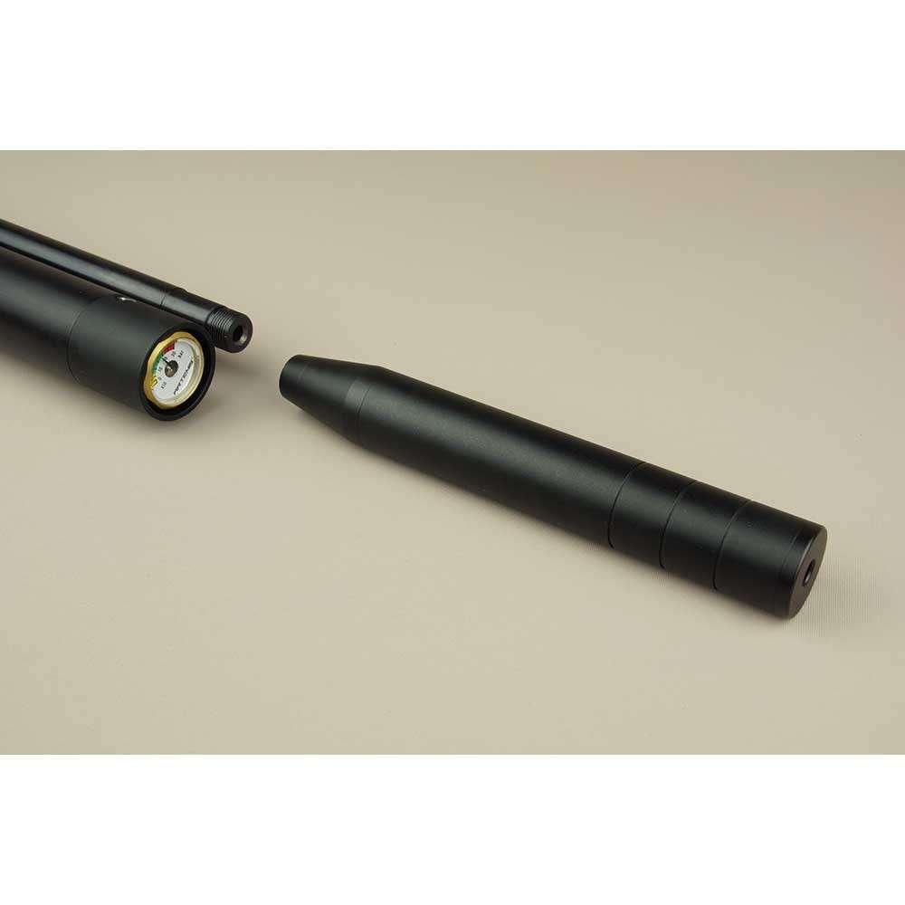 onix-arko-multitiro-6.jpg ONIX Arko Multi-Tiro 7