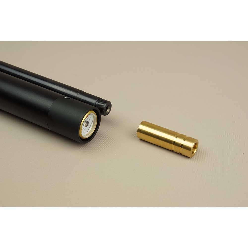 onix-arko-multitiro-7.jpg ONIX Arko Multi-Tiro 8