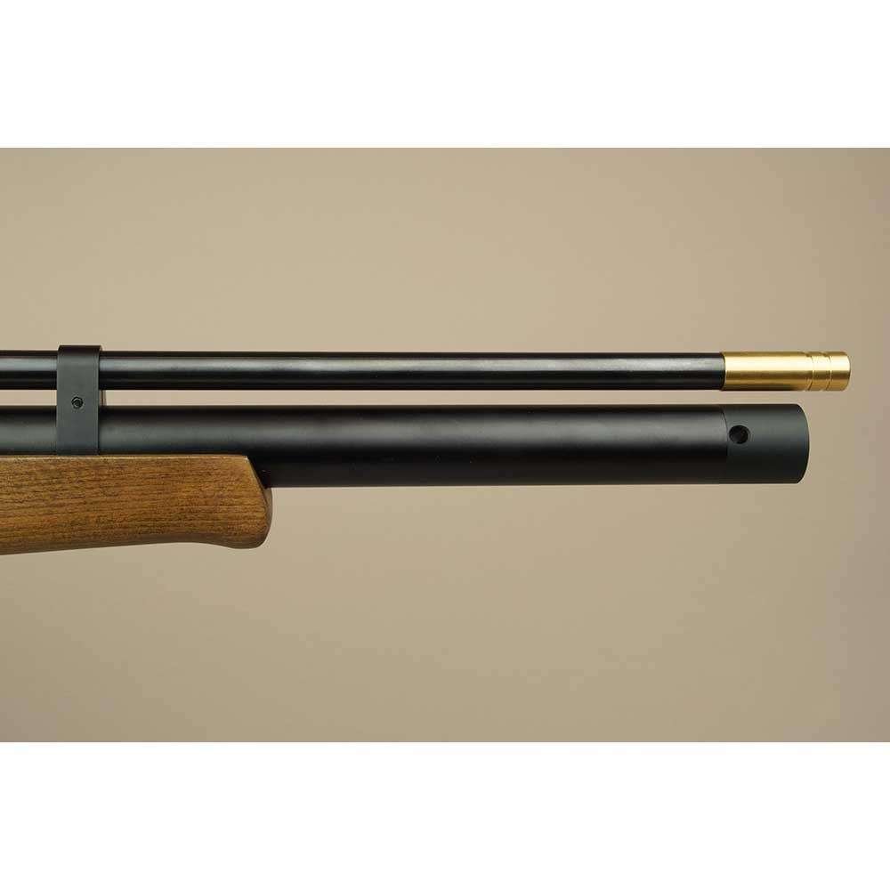 onix-arko-multitiro-8.jpg ONIX Arko Multi-Tiro 9